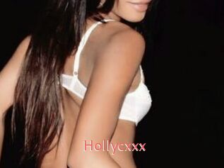 Hollycxxx Webcam Sexe Direct