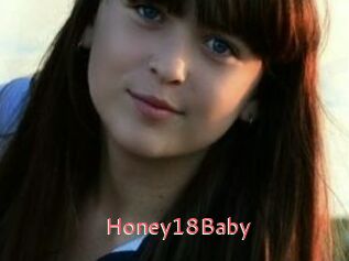 Honey18Baby