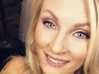 Honey86 Webcam Sexe Direct