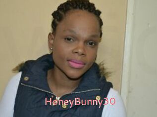 HoneyBunny30