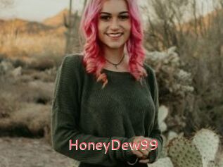 HoneyDew99