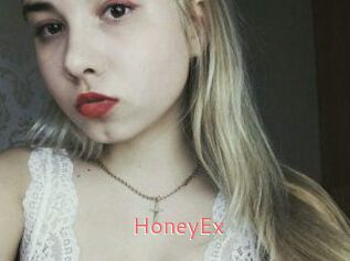 HoneyEx