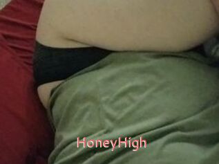 HoneyHigh Webcam Sexe Direct