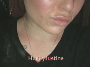 HoneyJustine