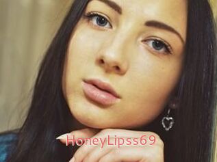 HoneyLipss69