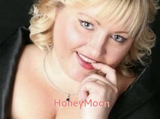 Honey_Moon