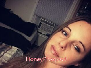 HoneyProspect