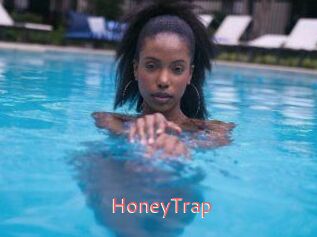 HoneyTrap