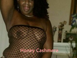 Honey_Cashmere