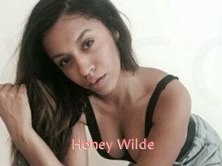 Honey_Wilde