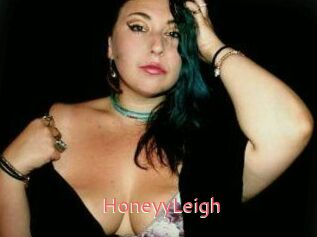 HoneyyLeigh Webcam Sexe Direct
