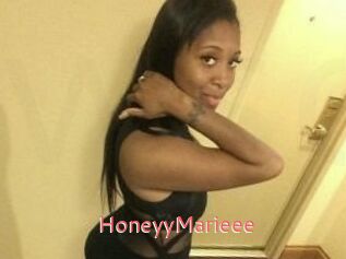 _HoneyyMarieee Webcam Sexe Direct