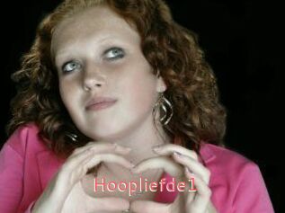 Hoopliefde1