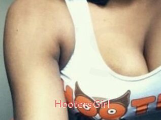 HootersGirl