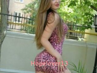 Hopelover13 Webcam Sexe Direct