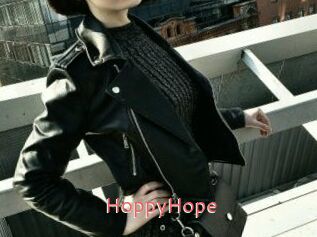 HoppyHope Webcam Sexe Direct