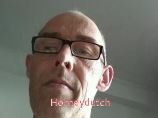 Horneydutch