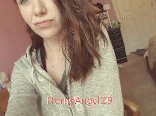 HornyAngel29