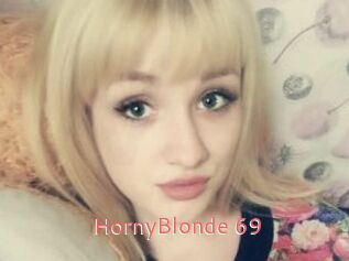 HornyBlonde_69