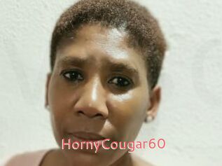HornyCougar60