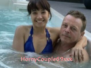 HornyCouple69xxx