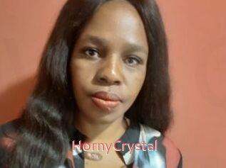HornyCrystal