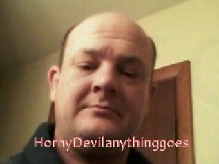 HornyDevil_anythinggoes