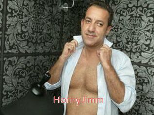 HornyJimm