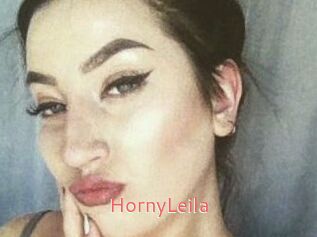 HornyLeila_