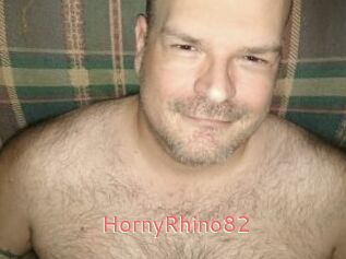 HornyRhino82