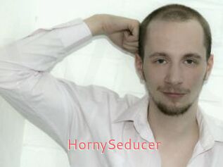 HornySeducer