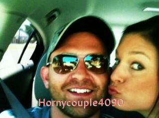 Hornycouple4090