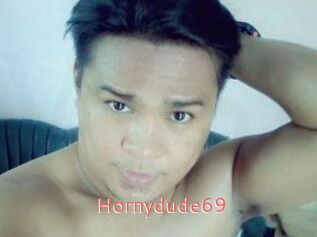Hornydude69