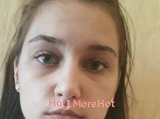 Hot1MoreHot