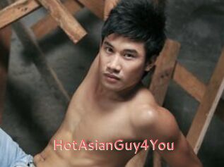 HotAsianGuy4You