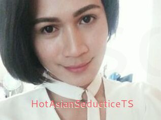 HotAsianSeducticeTS Webcam Sexe Direct