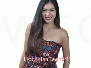 HotAsianTeen69
