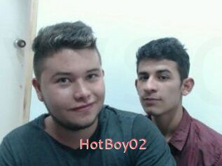 HotBoy02
