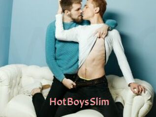HotBoysSlim Webcam Sexe Direct