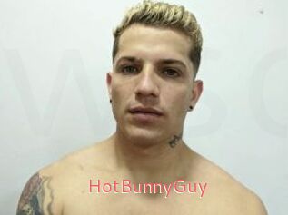 HotBunnyGuy