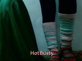 HotBusty