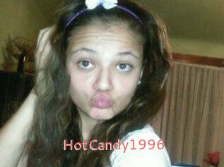 HotCandy1996