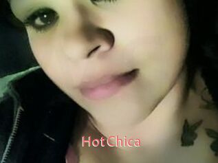 HotChica