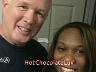 HotChocolateLuv