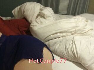 HotCouple77