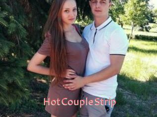 HotCoupleStrip
