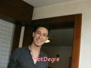 HotDegre
