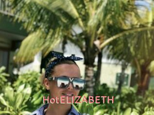 HotELIZABETH