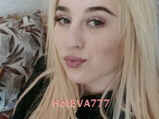 HotEVA777