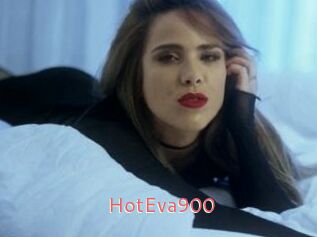 HotEva900